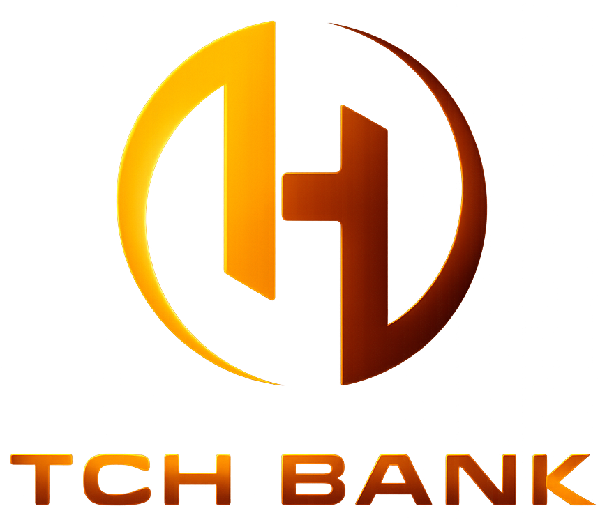 LPK Techno Bank International Human Resources