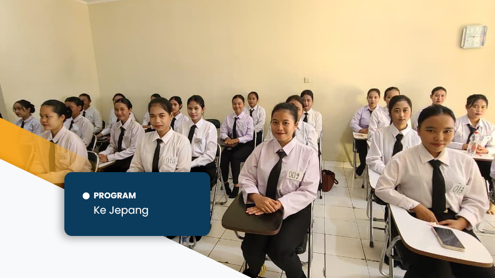 program 2